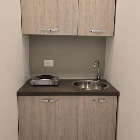 Marieclaire סלרנו