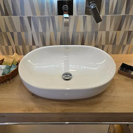 Marieclaire סלרנו