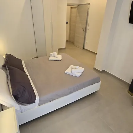 לינה וארוחת בוקר Marieclaire