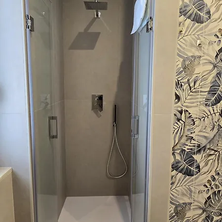 Marieclaire סלרנו