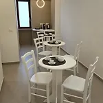 Marieclaire 4* Salerno