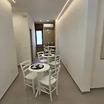 Nocleg ze śniadaniem Marieclaire Salerno