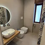 Nocleg ze śniadaniem Marieclaire 4*