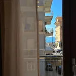 Marieclaire 4* Salerno