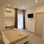 Marieclaire 4* Salerno